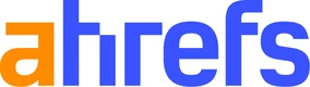 Ahrefs